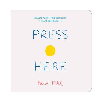 Press Here