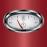 Tostador Russell Hobbs Retro Ribbon Rojo_1