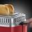 Tostador Russell Hobbs Retro Ribbon Rojo_3