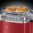Tostador Russell Hobbs Retro Ribbon Rojo_4