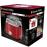 Tostador Russell Hobbs Retro Ribbon Rojo_5