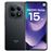 REDMI NOTE 15 12+512 BLACK