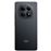 REDMI NOTE 15 12+512 BLACK