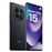 REDMI NOTE 15 12+512 BLACK