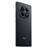 REDMI NOTE 15 12+512 BLACK