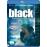 Black (Formato Blu-ray)
