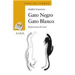 Gato Negro Gato Blanco
