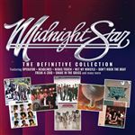 The definitive collection (3cd)