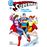 Biblioteca Superman 9