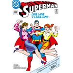 Biblioteca Superman 9
