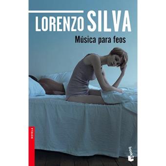 Musica para feos