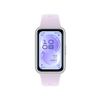 Smartband Huawei Band 11 Morado