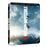 Misión imposible 7: Sentencia mortal - Parte 1 - Steelbook UHD + Blu-ray