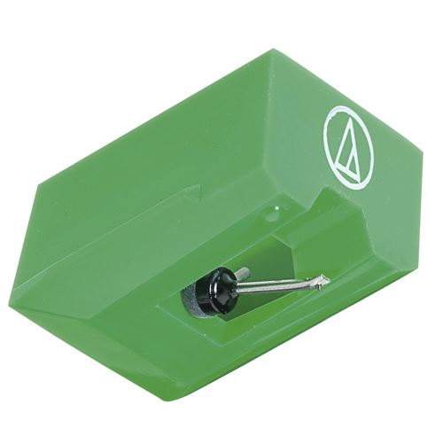 Aguja Audio Technica Para Atn95e