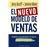 El nuevo modelo de ventas