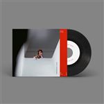 Antojitos - Vinilo Single 7"