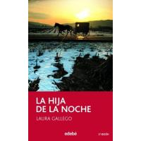 La hija de la noche