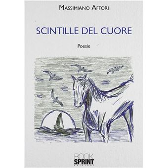 Scintille del cuore - 1