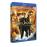 Percy Jackson y el mar de los monstruos - Blu-Ray_0