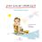 Joan Salvat-Papasseit. Obra literària infantil