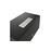 Altavoz Bluetooth Audio Pro C10 MKII Negro