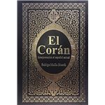 El coran-traduccion al español actual