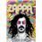 Zappa