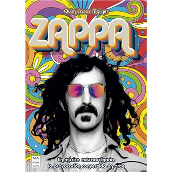 Zappa