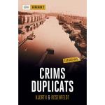 Crims duplicats