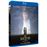 El mejor - Blu-ray