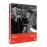 Calabuch - Exclusiva Fnac - Blu-Ray + DVD_0