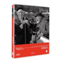 Calabuch - Exclusiva Fnac - Blu-Ray + DVD