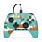 Mando PowerA Mario Time para Nintendo Switch 2