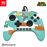 Mando PowerA Mario Time para Nintendo Switch 2