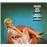 Orgao Sax E Sexy & O Successo E Samba - CD