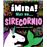 Sirecornio-mira hay un