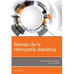 Manejo de la retinopatía diabética