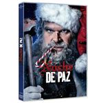 Noche de paz - DVD
