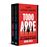 Pack Todo arde + Todo vuelve