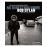 No Direction Home. Bob Dylan - Blu-Ray_0