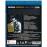 No Direction Home. Bob Dylan - Blu-Ray_1