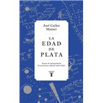 La Edad de Plata