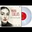 Maria Callas Greate - Vinilo Transparente