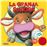La granja sonora