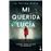 Mi querida Lucía