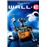 Wall-E - DVD_0