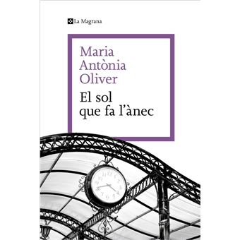 El sol que fa l'ànec