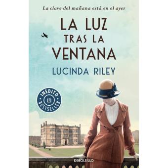 La luz tras la ventana