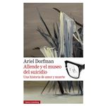 Allende y el museo del suicidio