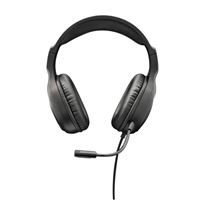 Headset gaming The G-Lab Korp Yttrium